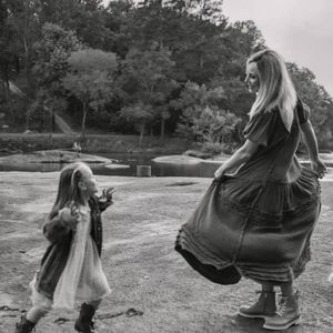 Meet your Posher, Cayla